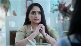 Advocate Anjali Awasthi - 5th November 2024